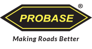 Probase | Road Construction | Better Roads Better Life Better Future | Road